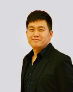 大连富海专升本孙老师