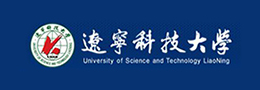 辽宁专升本学校辽宁科技大学