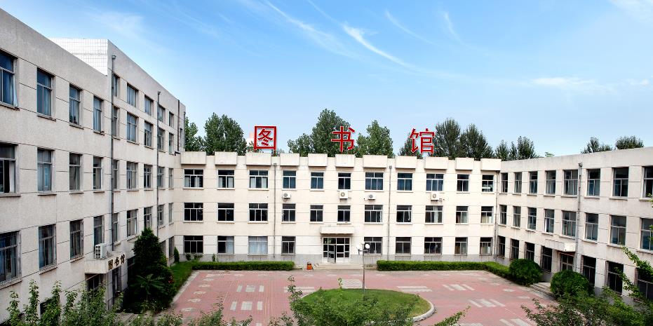 辽宁专升本院校大连海洋大学校园风景5