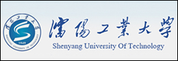 辽宁专升本学校沈阳工业大学